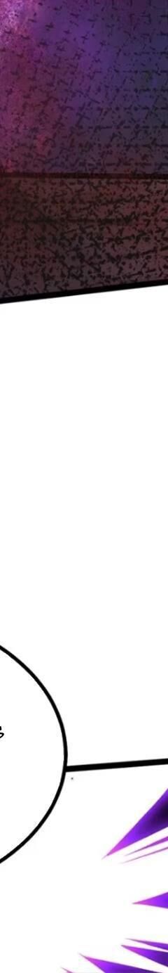 Ta Thật Không Muốn Học Cấm Chú - Chapter 22 - Page 70