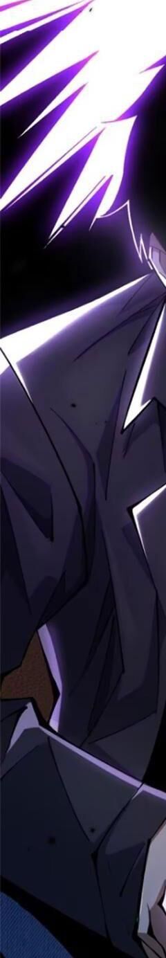 Ta Thật Không Muốn Học Cấm Chú - Chapter 22 - Page 71