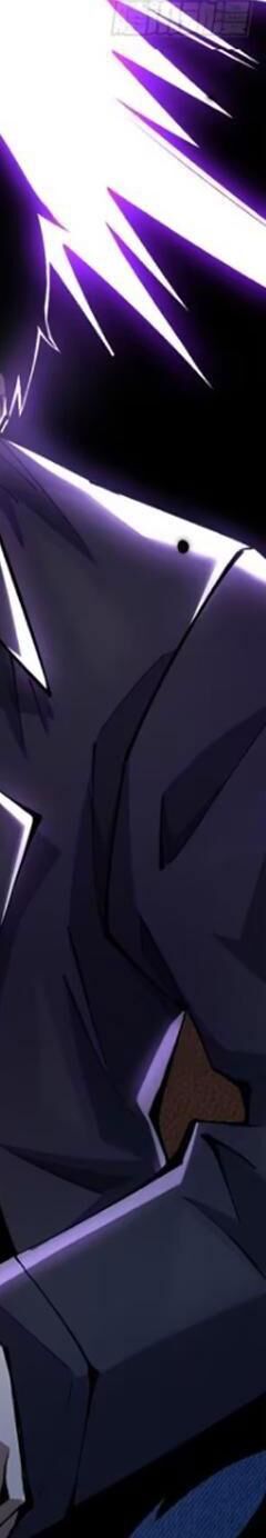 Ta Thật Không Muốn Học Cấm Chú - Chapter 22 - Page 73