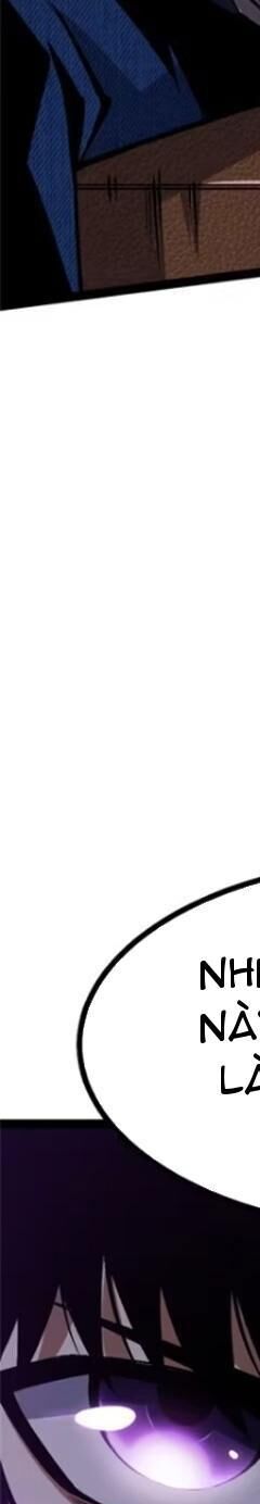 Ta Thật Không Muốn Học Cấm Chú - Chapter 22 - Page 74