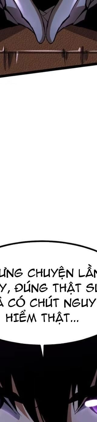 Ta Thật Không Muốn Học Cấm Chú - Chapter 22 - Page 75