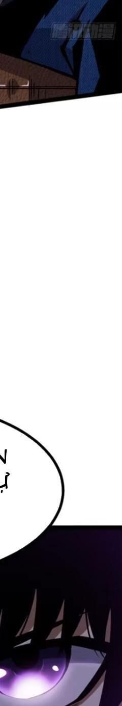 Ta Thật Không Muốn Học Cấm Chú - Chapter 22 - Page 76