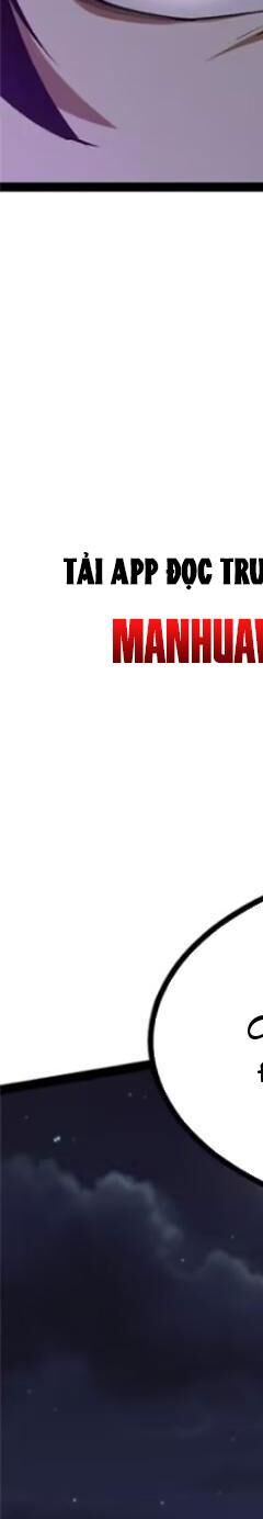 Ta Thật Không Muốn Học Cấm Chú - Chapter 22 - Page 77