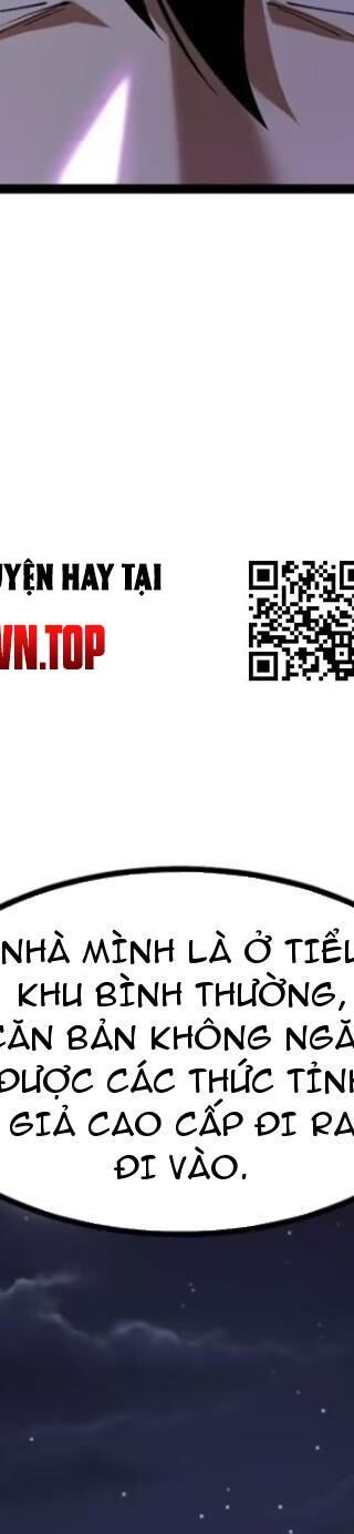 Ta Thật Không Muốn Học Cấm Chú - Chapter 22 - Page 78