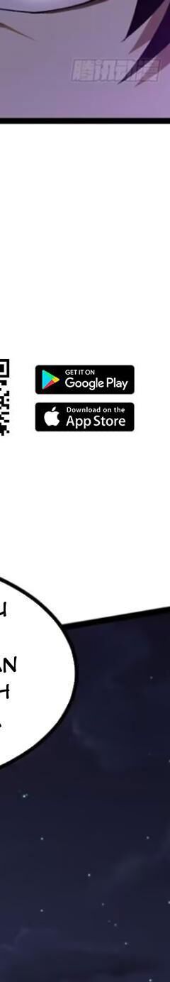 Ta Thật Không Muốn Học Cấm Chú - Chapter 22 - Page 79