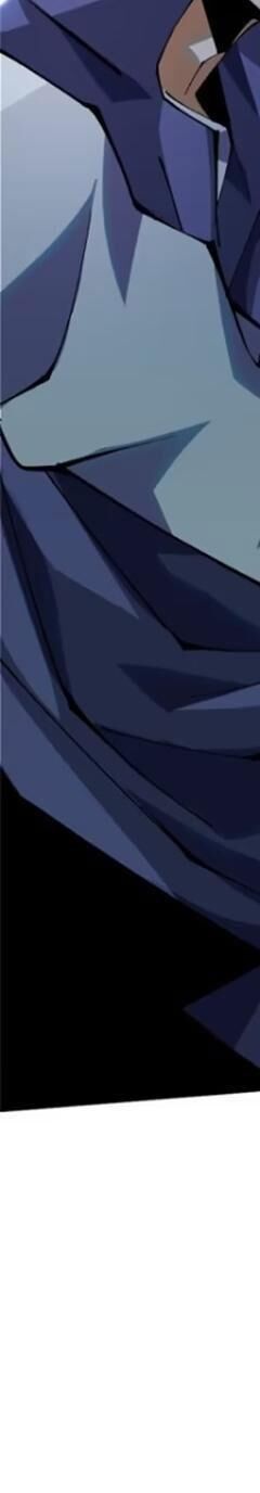 Ta Thật Không Muốn Học Cấm Chú - Chapter 22 - Page 8