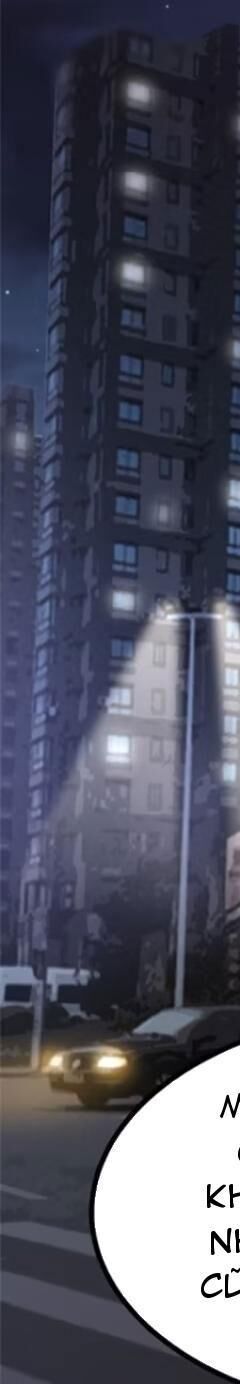 Ta Thật Không Muốn Học Cấm Chú - Chapter 22 - Page 80