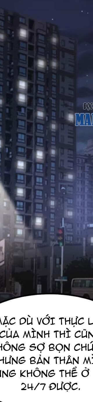 Ta Thật Không Muốn Học Cấm Chú - Chapter 22 - Page 81