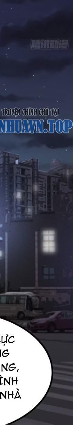 Ta Thật Không Muốn Học Cấm Chú - Chapter 22 - Page 82