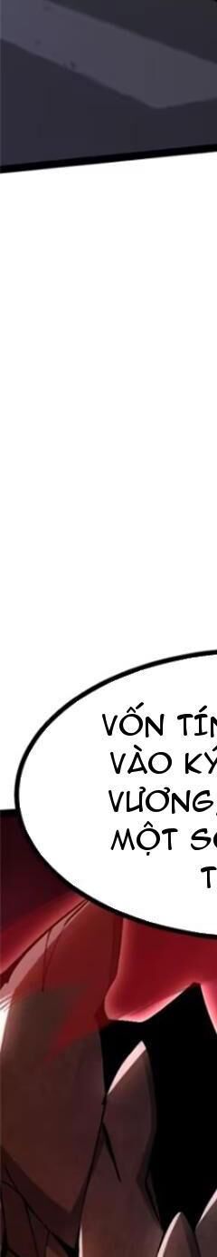 Ta Thật Không Muốn Học Cấm Chú - Chapter 22 - Page 83