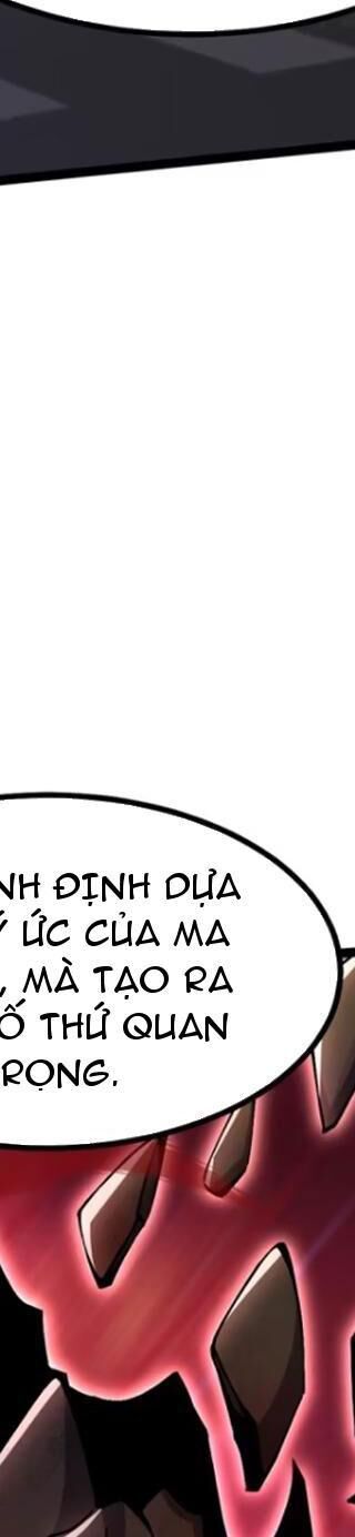 Ta Thật Không Muốn Học Cấm Chú - Chapter 22 - Page 84