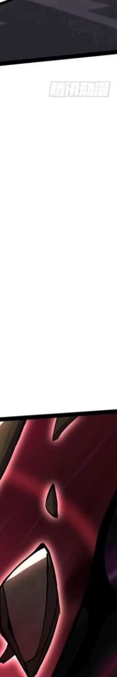 Ta Thật Không Muốn Học Cấm Chú - Chapter 22 - Page 85