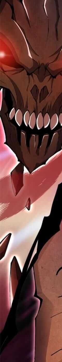 Ta Thật Không Muốn Học Cấm Chú - Chapter 22 - Page 86