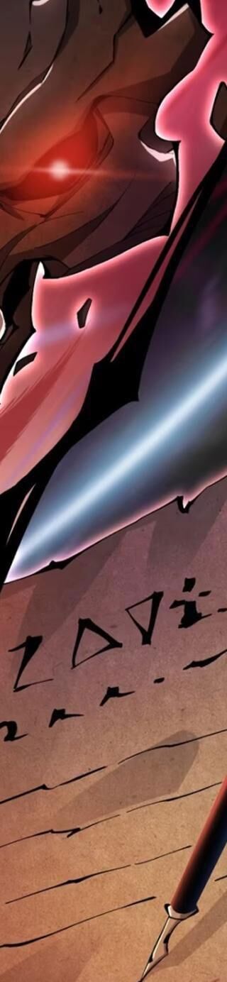 Ta Thật Không Muốn Học Cấm Chú - Chapter 22 - Page 87