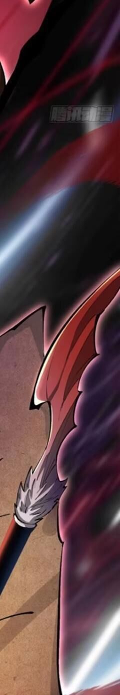 Ta Thật Không Muốn Học Cấm Chú - Chapter 22 - Page 88