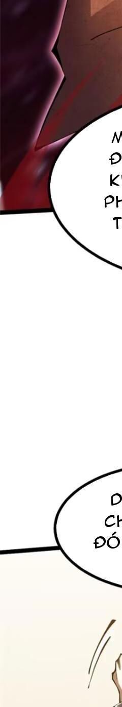 Ta Thật Không Muốn Học Cấm Chú - Chapter 22 - Page 89