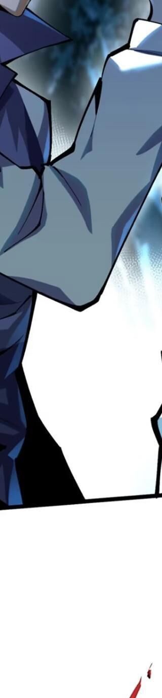 Ta Thật Không Muốn Học Cấm Chú - Chapter 22 - Page 9