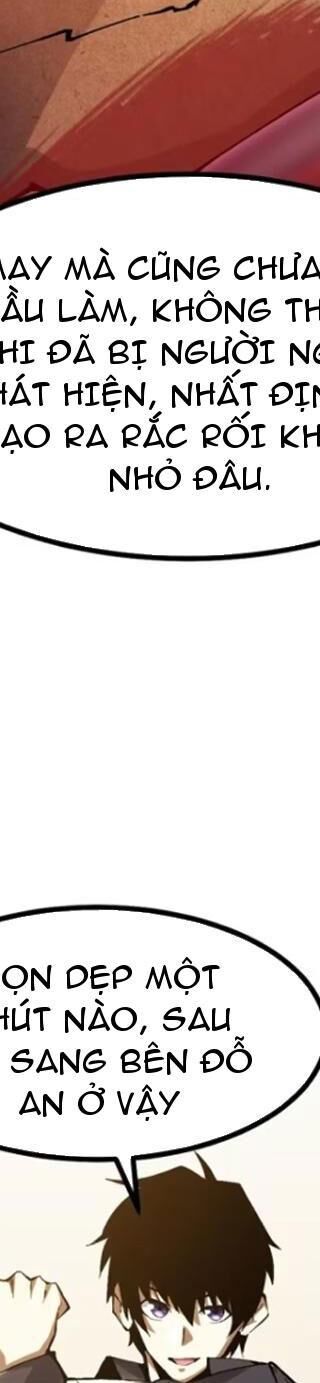 Ta Thật Không Muốn Học Cấm Chú - Chapter 22 - Page 90