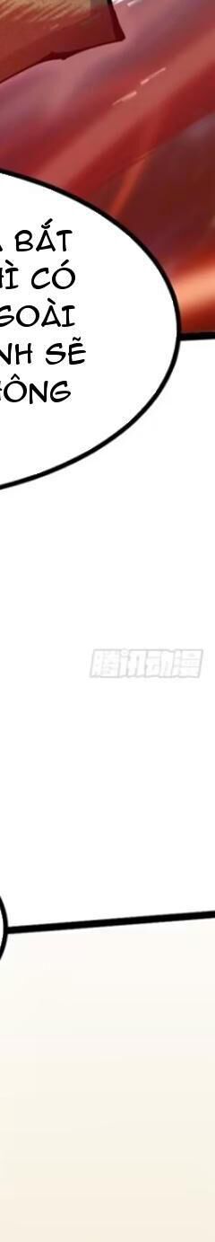 Ta Thật Không Muốn Học Cấm Chú - Chapter 22 - Page 91