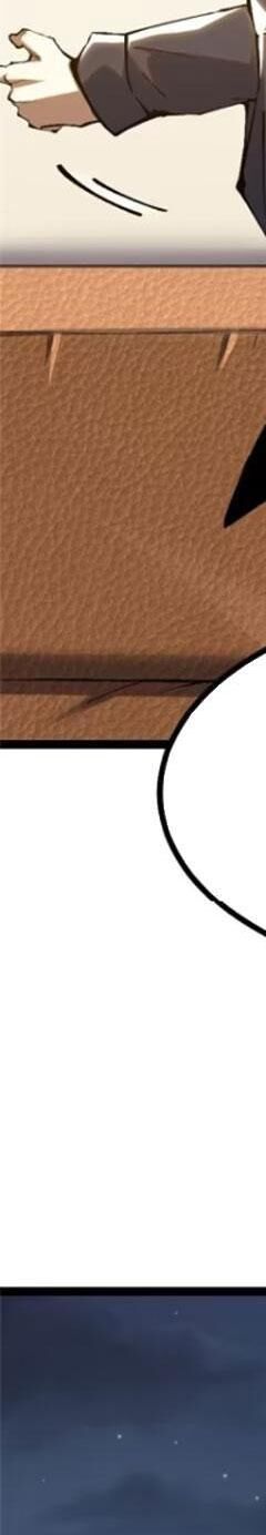 Ta Thật Không Muốn Học Cấm Chú - Chapter 22 - Page 92