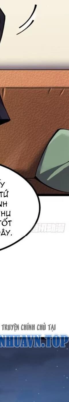 Ta Thật Không Muốn Học Cấm Chú - Chapter 22 - Page 94