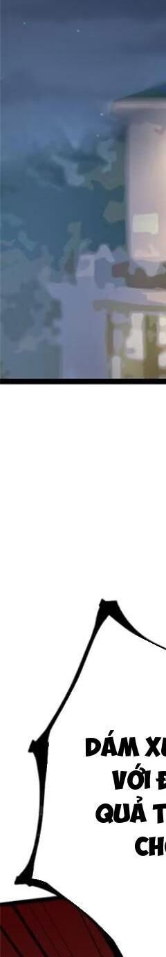 Ta Thật Không Muốn Học Cấm Chú - Chapter 22 - Page 95