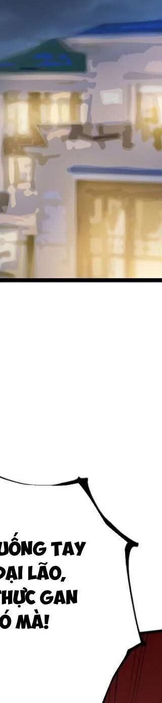 Ta Thật Không Muốn Học Cấm Chú - Chapter 22 - Page 96