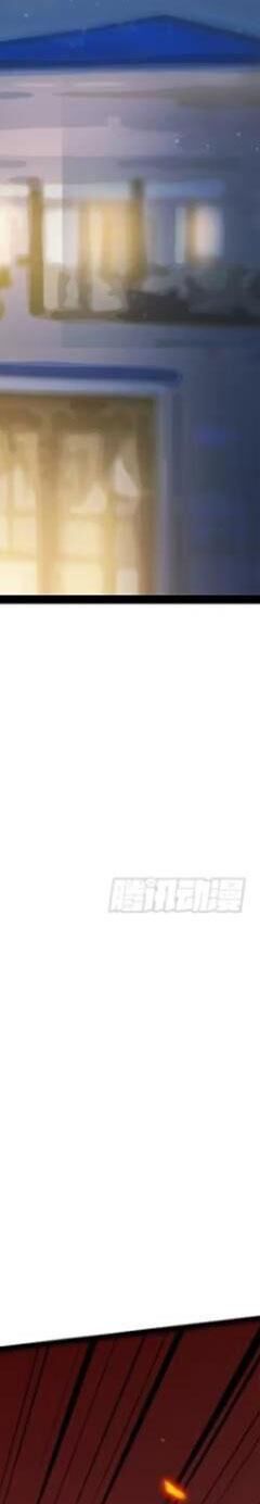 Ta Thật Không Muốn Học Cấm Chú - Chapter 22 - Page 97