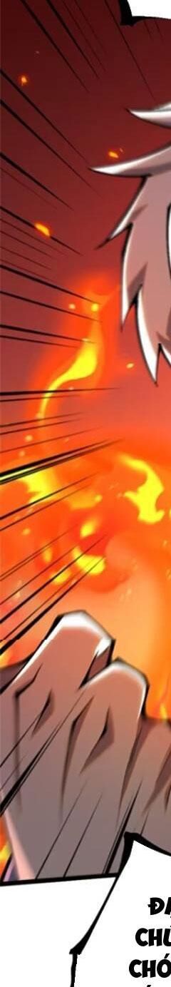 Ta Thật Không Muốn Học Cấm Chú - Chapter 22 - Page 98