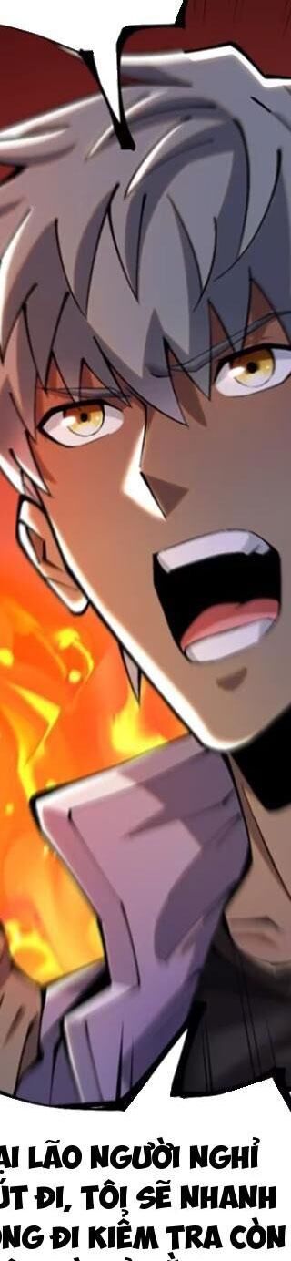 Ta Thật Không Muốn Học Cấm Chú - Chapter 22 - Page 99