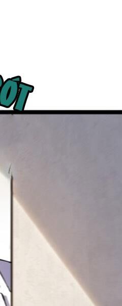 Ta Thật Không Muốn Học Cấm Chú - Chapter 23 - Page 10