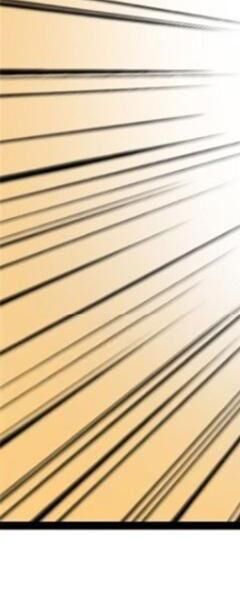 Ta Thật Không Muốn Học Cấm Chú - Chapter 23 - Page 11