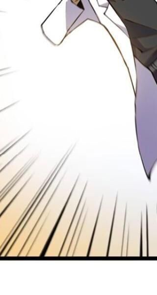 Ta Thật Không Muốn Học Cấm Chú - Chapter 23 - Page 12