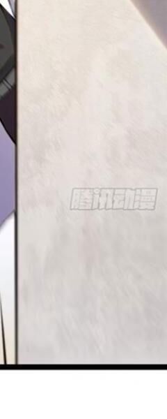 Ta Thật Không Muốn Học Cấm Chú - Chapter 23 - Page 13