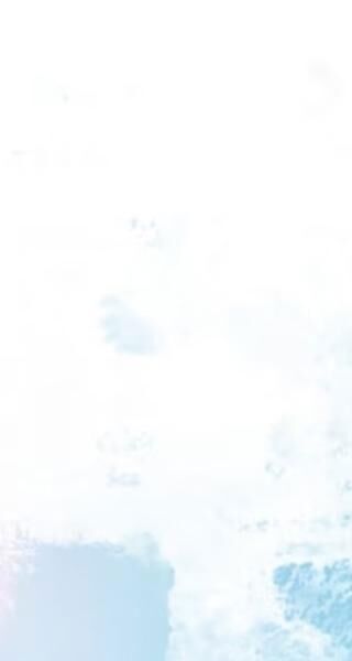 Ta Thật Không Muốn Học Cấm Chú - Chapter 23 - Page 15