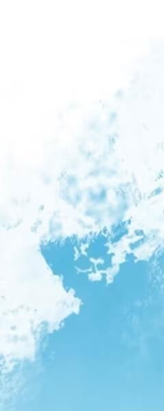 Ta Thật Không Muốn Học Cấm Chú - Chapter 23 - Page 16