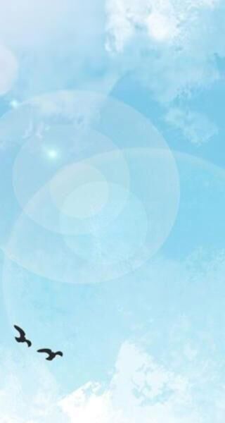 Ta Thật Không Muốn Học Cấm Chú - Chapter 23 - Page 18