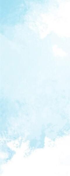 Ta Thật Không Muốn Học Cấm Chú - Chapter 23 - Page 20