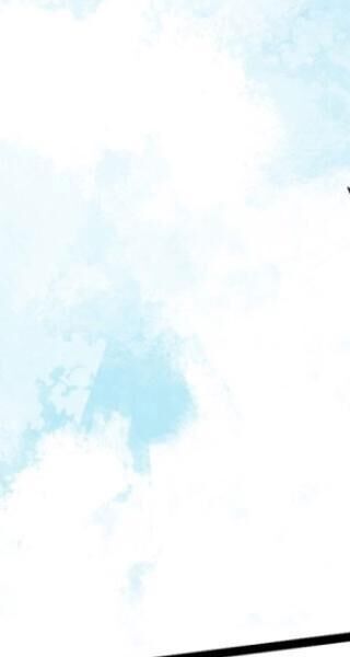 Ta Thật Không Muốn Học Cấm Chú - Chapter 23 - Page 21