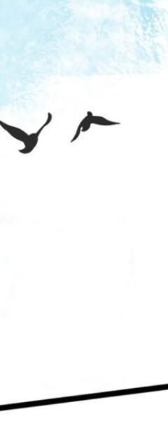 Ta Thật Không Muốn Học Cấm Chú - Chapter 23 - Page 22