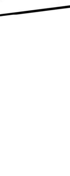 Ta Thật Không Muốn Học Cấm Chú - Chapter 23 - Page 23