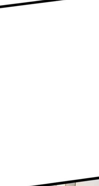 Ta Thật Không Muốn Học Cấm Chú - Chapter 23 - Page 24