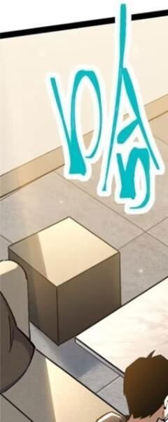 Ta Thật Không Muốn Học Cấm Chú - Chapter 23 - Page 26