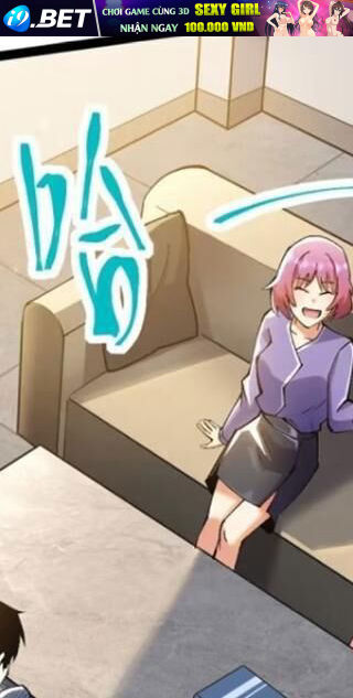 Ta Thật Không Muốn Học Cấm Chú - Chapter 23 - Page 27