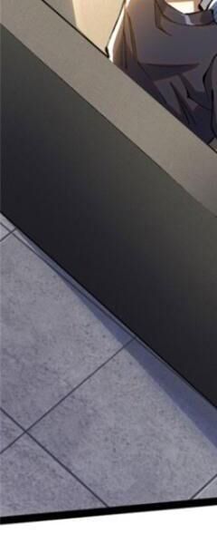 Ta Thật Không Muốn Học Cấm Chú - Chapter 23 - Page 29