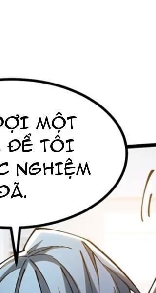 Ta Thật Không Muốn Học Cấm Chú - Chapter 23 - Page 3