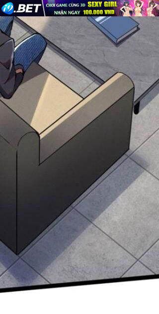 Ta Thật Không Muốn Học Cấm Chú - Chapter 23 - Page 30