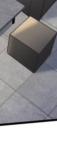 Ta Thật Không Muốn Học Cấm Chú - Chapter 23 - Page 31