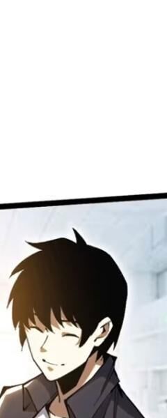 Ta Thật Không Muốn Học Cấm Chú - Chapter 23 - Page 4