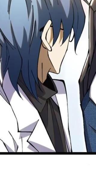 Ta Thật Không Muốn Học Cấm Chú - Chapter 23 - Page 6